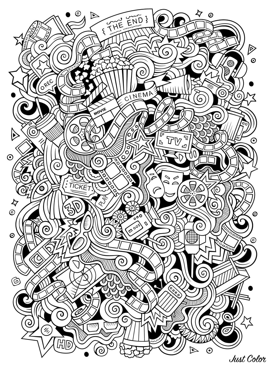  Doodle  art doodling 76592 Doodle  art Doodling 