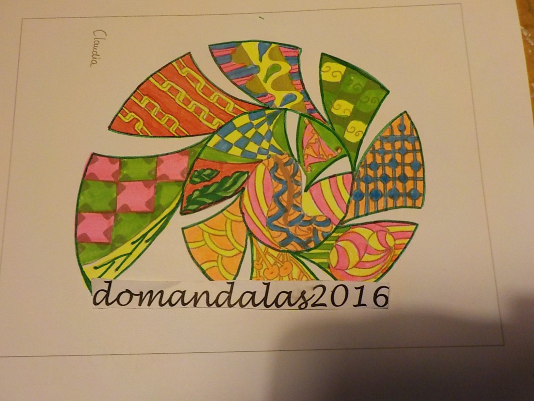zentangle-simple-zentangle-adult-coloring-pages