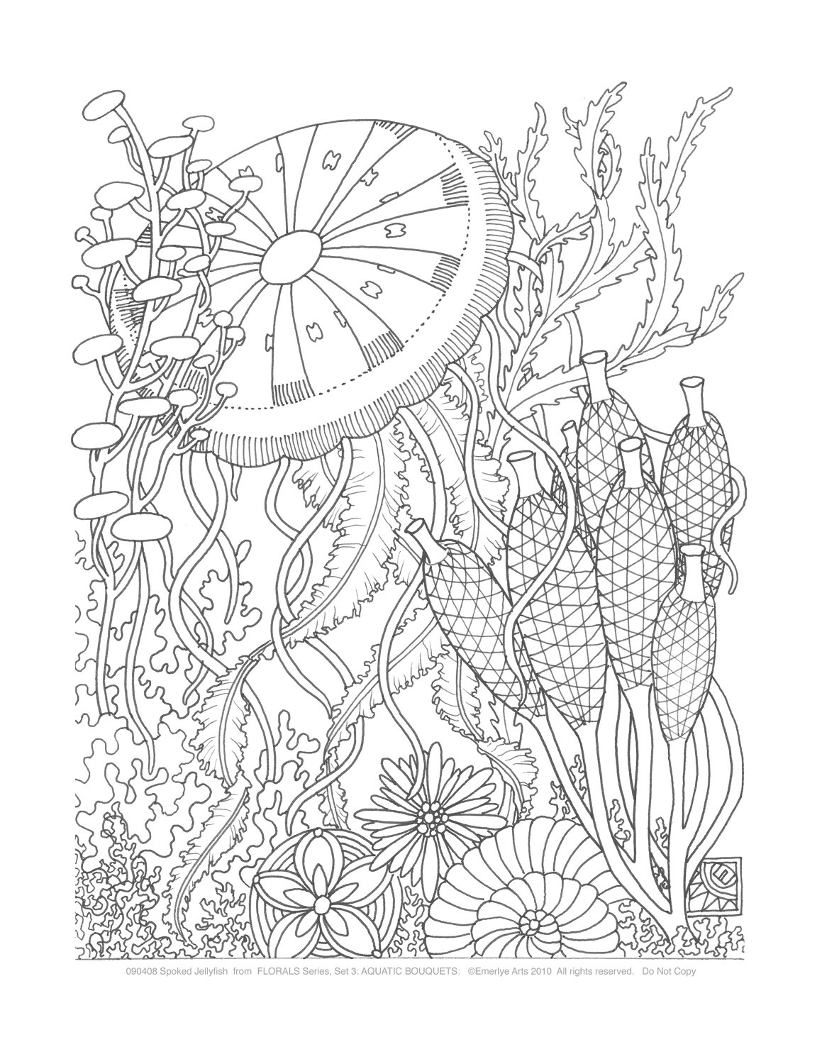 coloring pages to download for adults