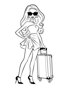 https://www.justcolor.net/kids/wp-content/uploads/sites/12/nggallery/barbie/thumbs/thumbs_coloring-pages-for-children-barbie-70412.jpeg