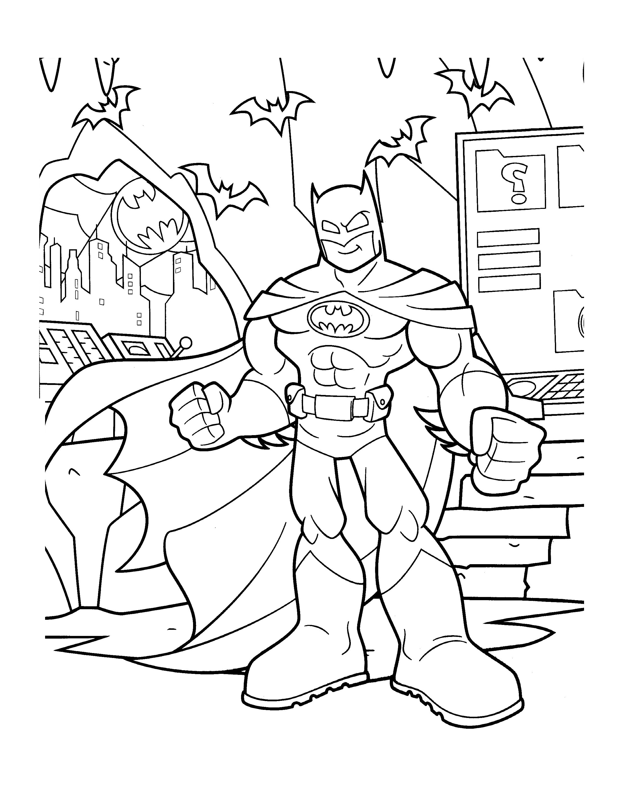 batman-to-print-for-free-batman-kids-coloring-pages