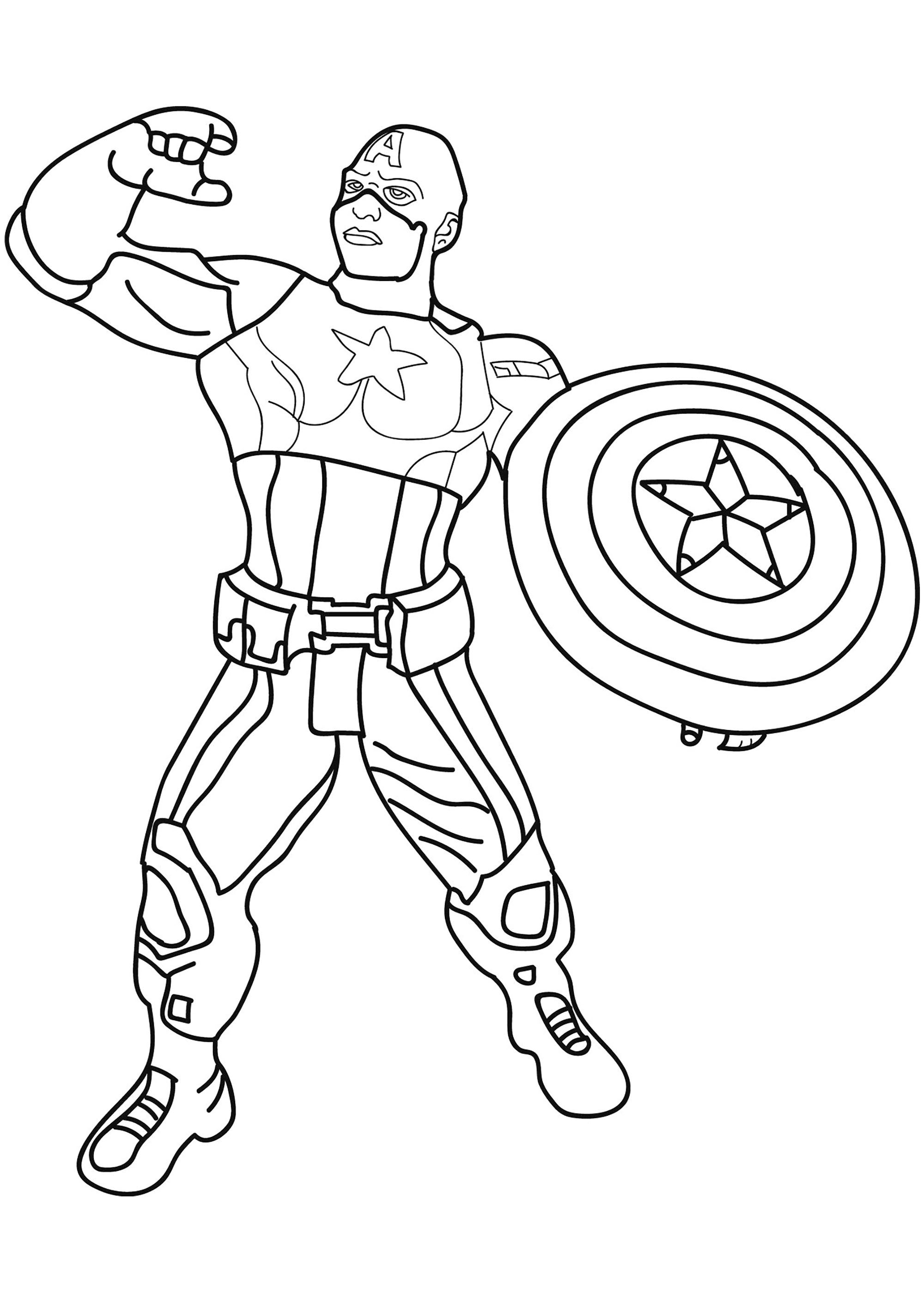 printable-coloring-pages-for-child