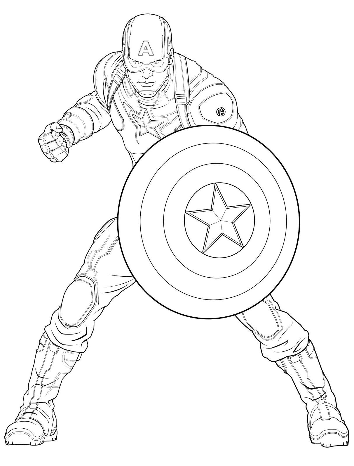 captain-america-captain-america-kids-coloring-pages