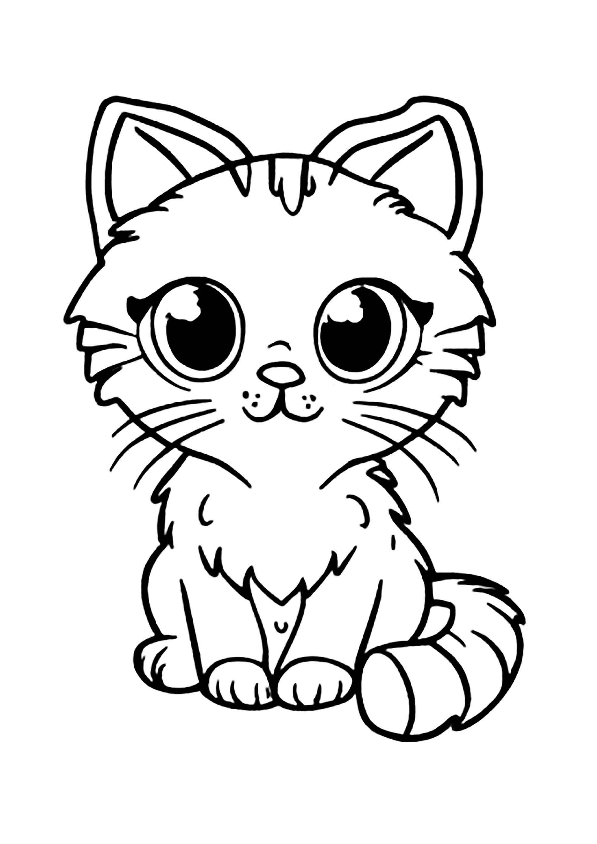 https://www.justcolor.net/kids/wp-content/uploads/sites/12/nggallery/cats/coloring-pages-for-children-cats-69940.jpeg