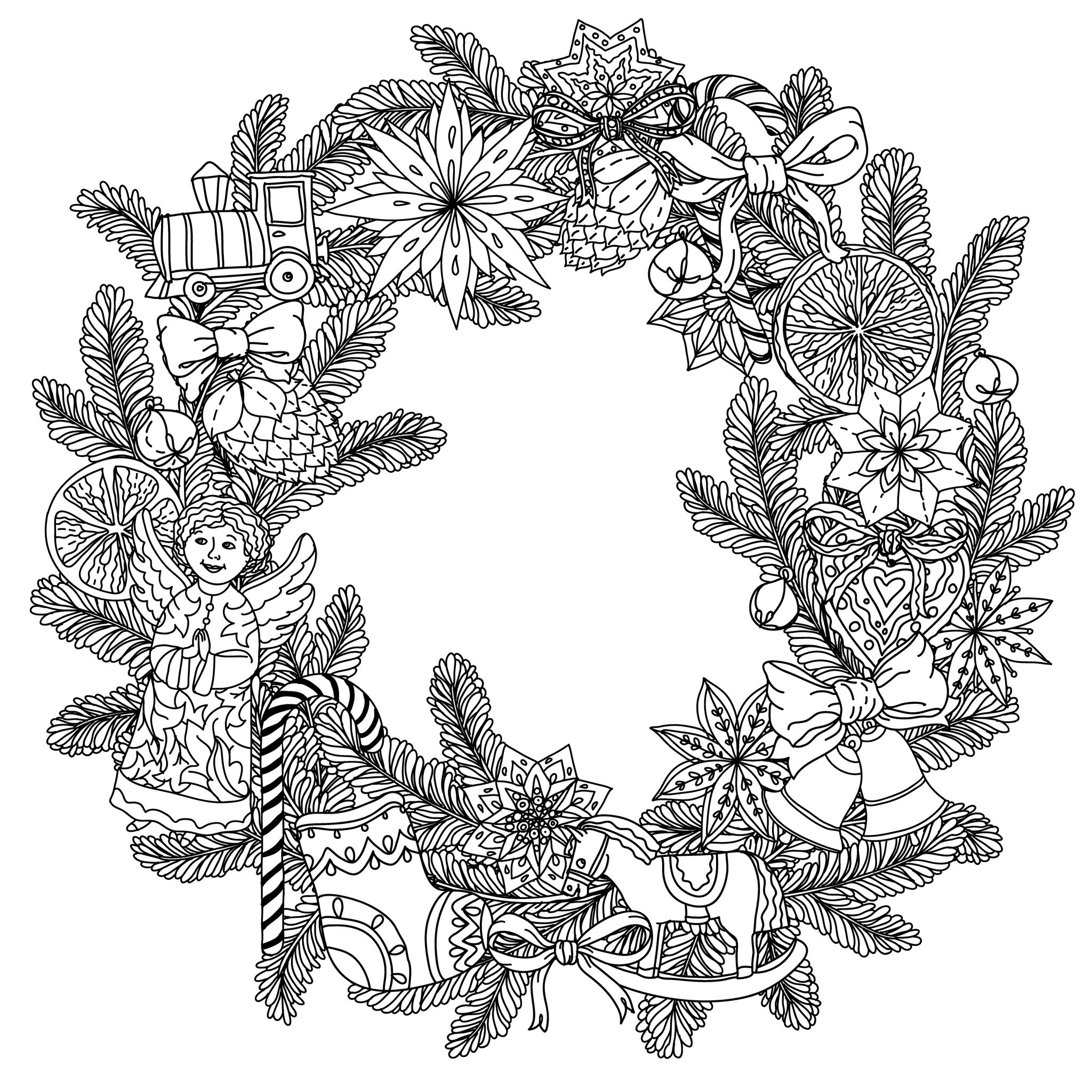 free-christmas-coloring-pages-to-color-christmas-kids-coloring-pages