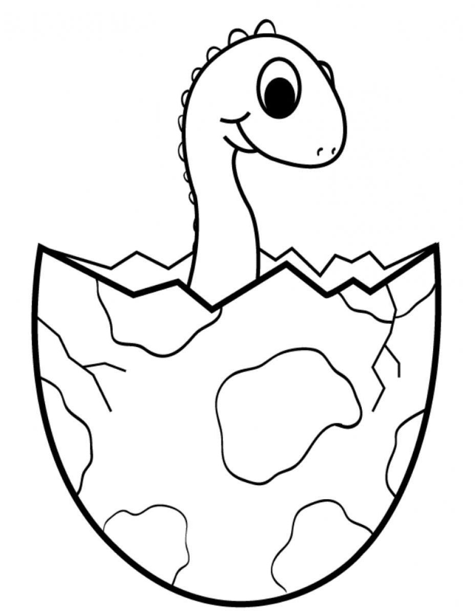 Download Dinosaurs To Download For Free Brachiosaurus Egg Dinosaurs Kids Coloring Pages
