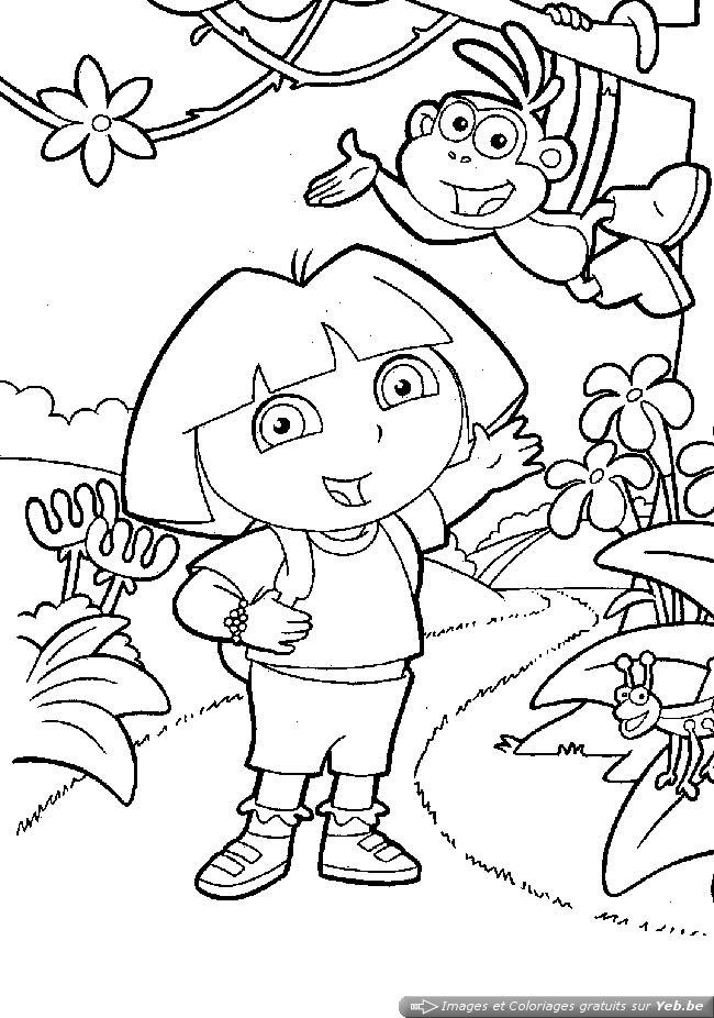 Drawing Fiesta! (Dora the Explorer) (Write-On/Wipe-Off Activity Book) -  Golden Books: 9780375871597 - AbeBooks