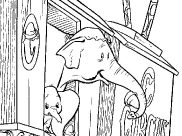 Coloring Pages For Kids Download And Print For Free Just Color Kids