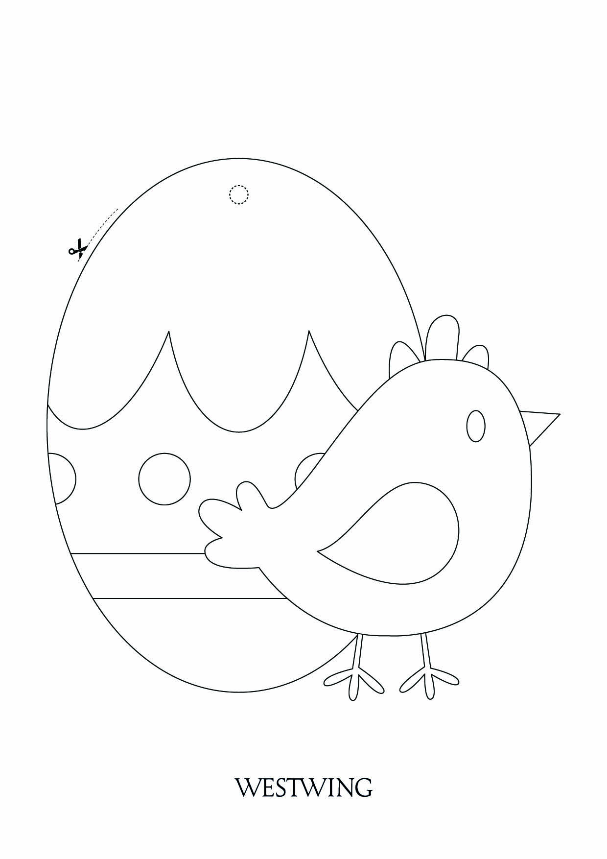 64 Collection Anime Easter Coloring Pages  Latest HD