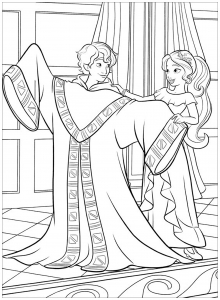 480 Collections Vampire Diaries Coloring Pages Online  Free