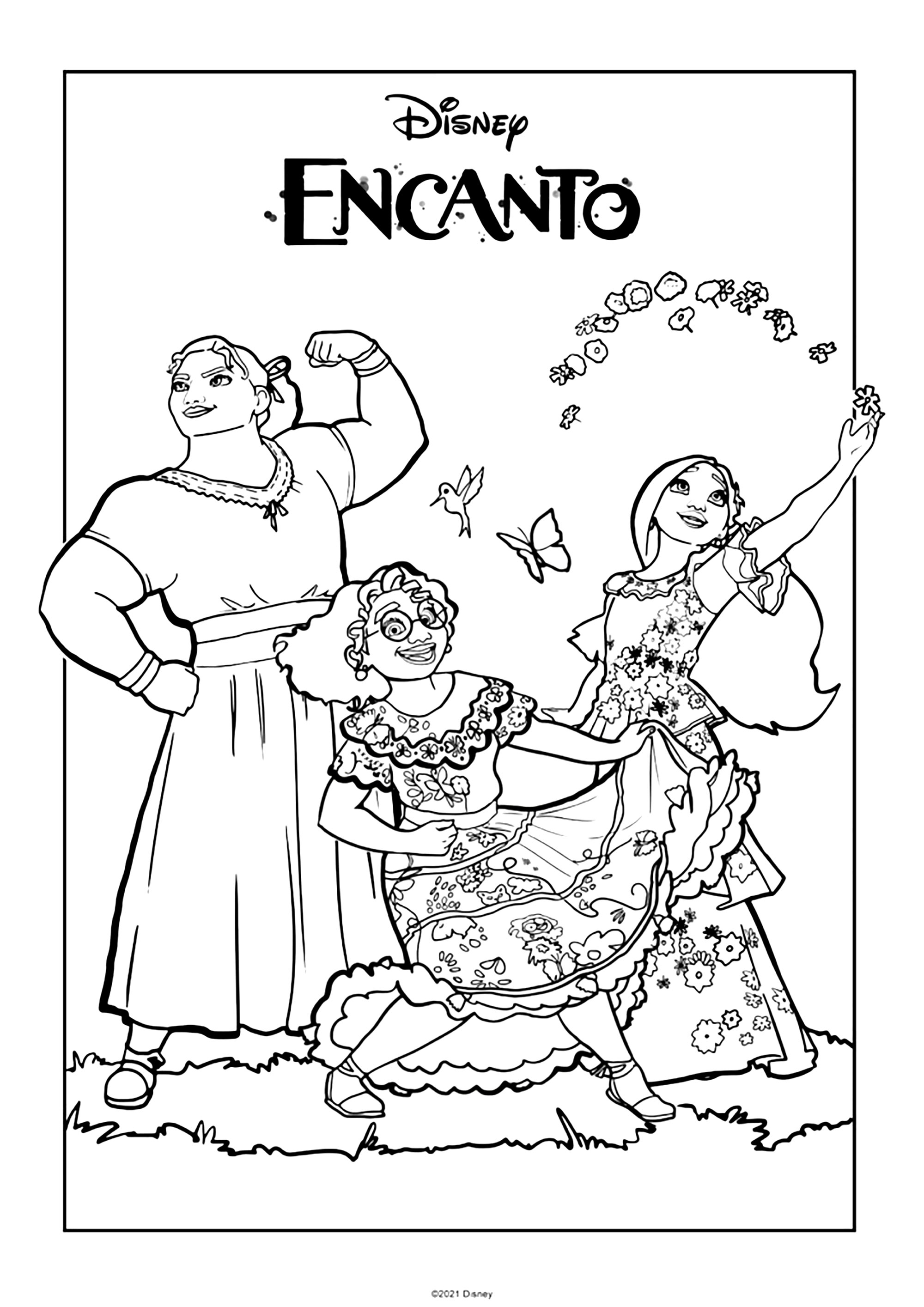 https://www.justcolor.net/kids/wp-content/uploads/sites/12/nggallery/encanto/coloring-pages-for-children-encanto-4881.jpg