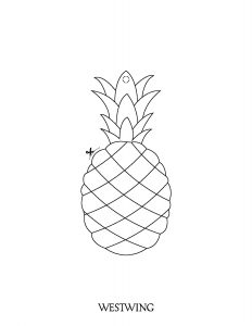 Download Fruits And Vegetables Free Printable Coloring Pages For Kids