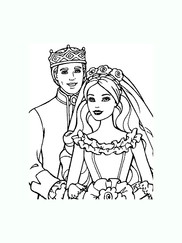 Kings And Queens To Print For Free Kings And Queens Kids Coloring Pages