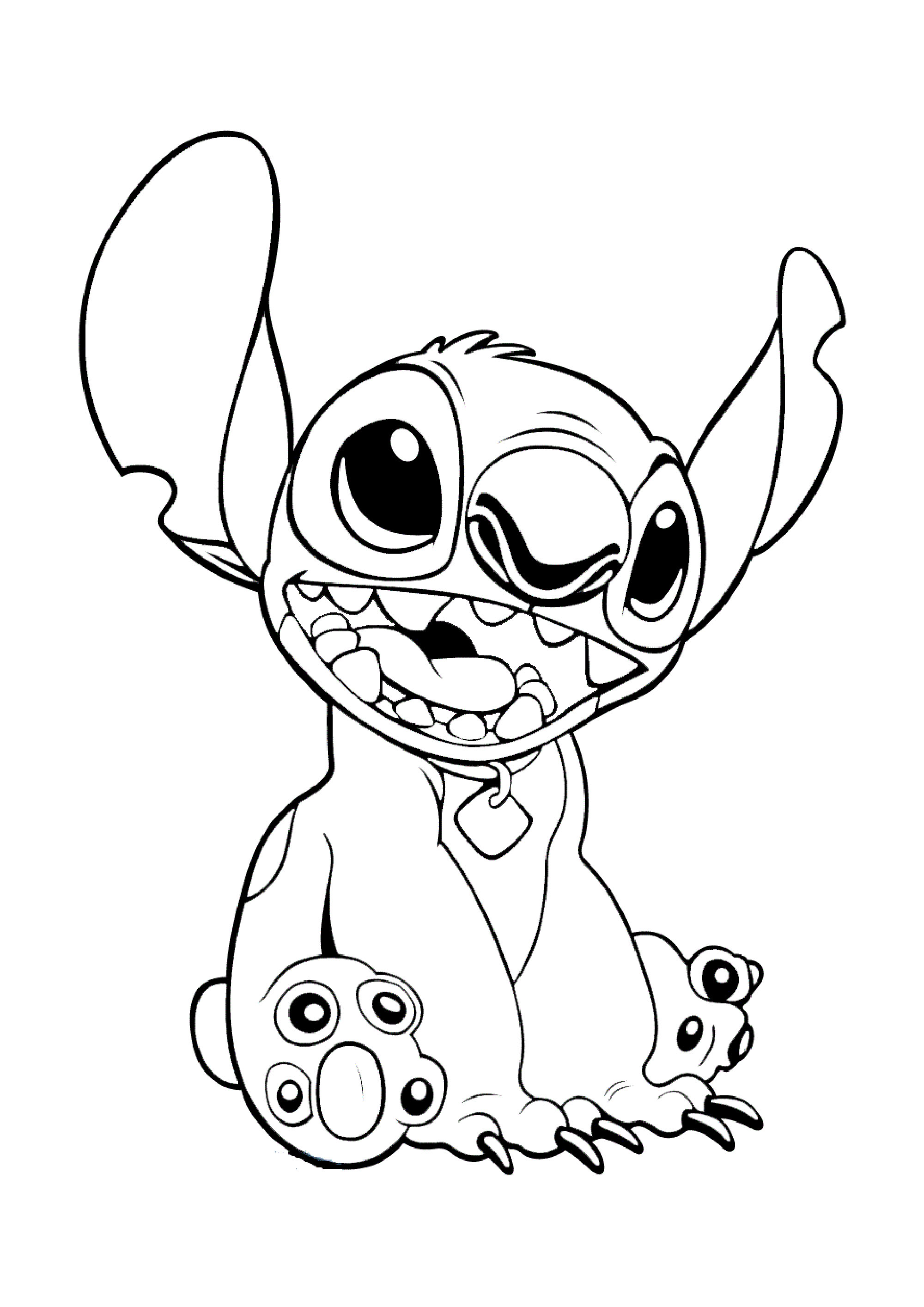 lilo-stitch-coloring-page-15-coloring-page-for-kids-free-lilo-images