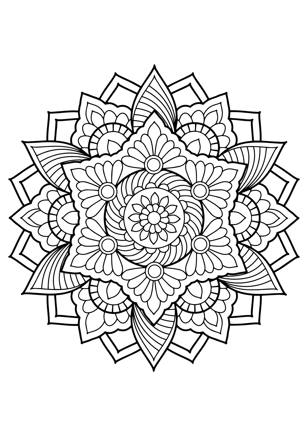 Printable Dbt Coloring Pages Coloring Pages