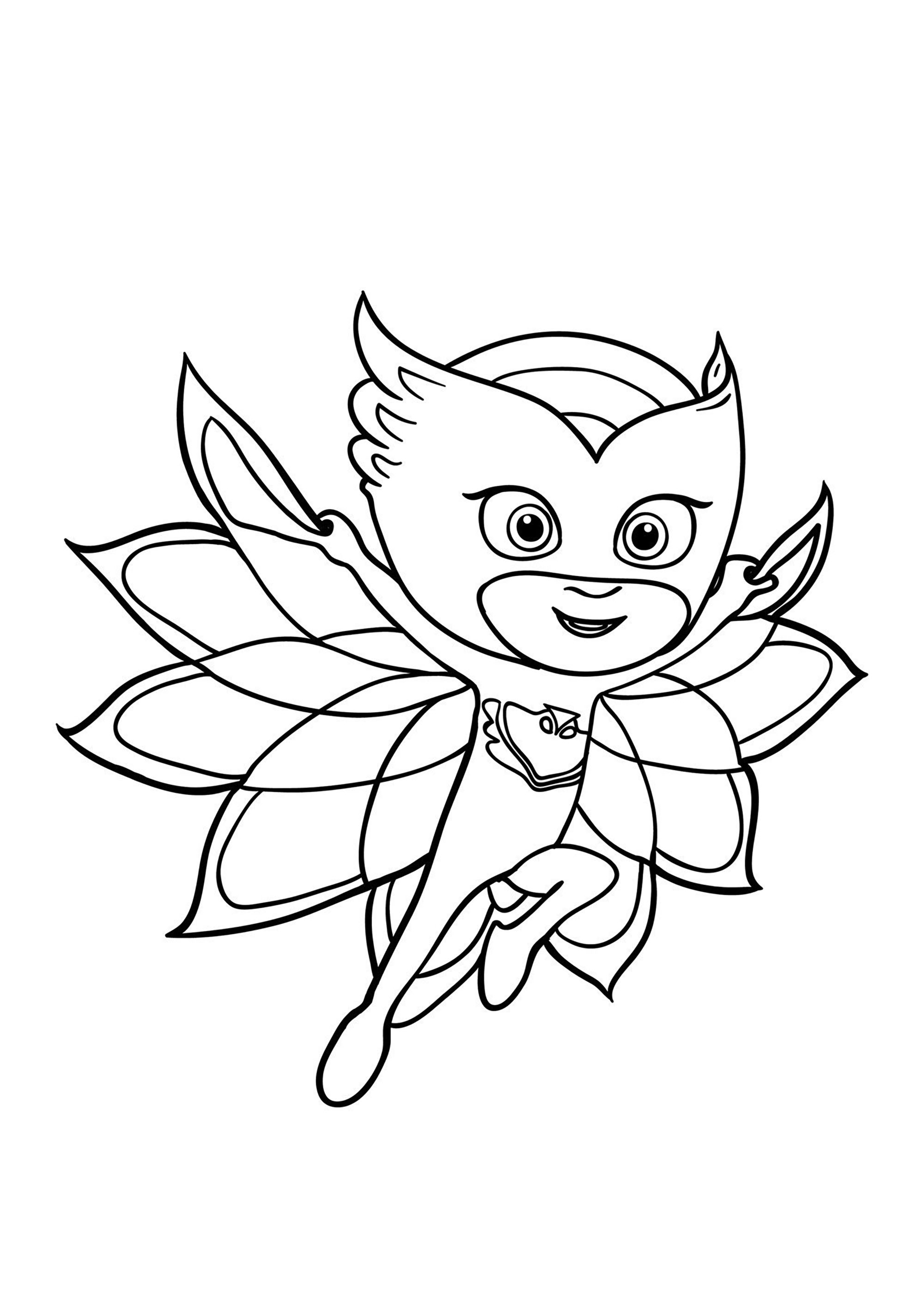 one-of-the-3-characters-of-the-pj-masks-series-pj-masks-kids-coloring