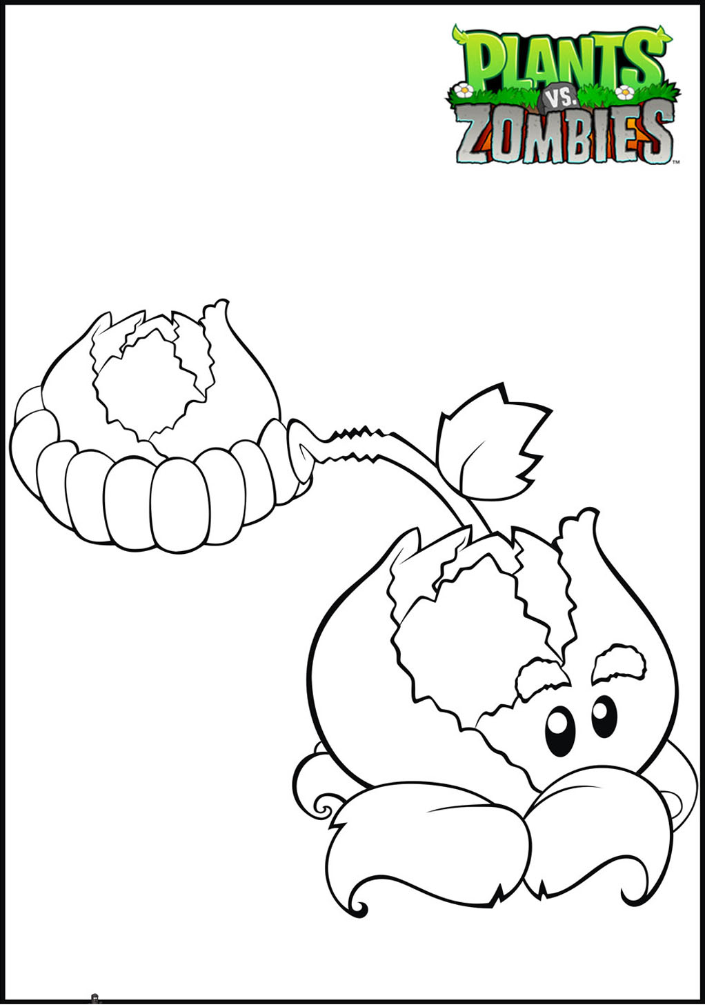 plants-vs-zombie-printable-and-colorable-image-plants-vs-zombies-kids-coloring-pages