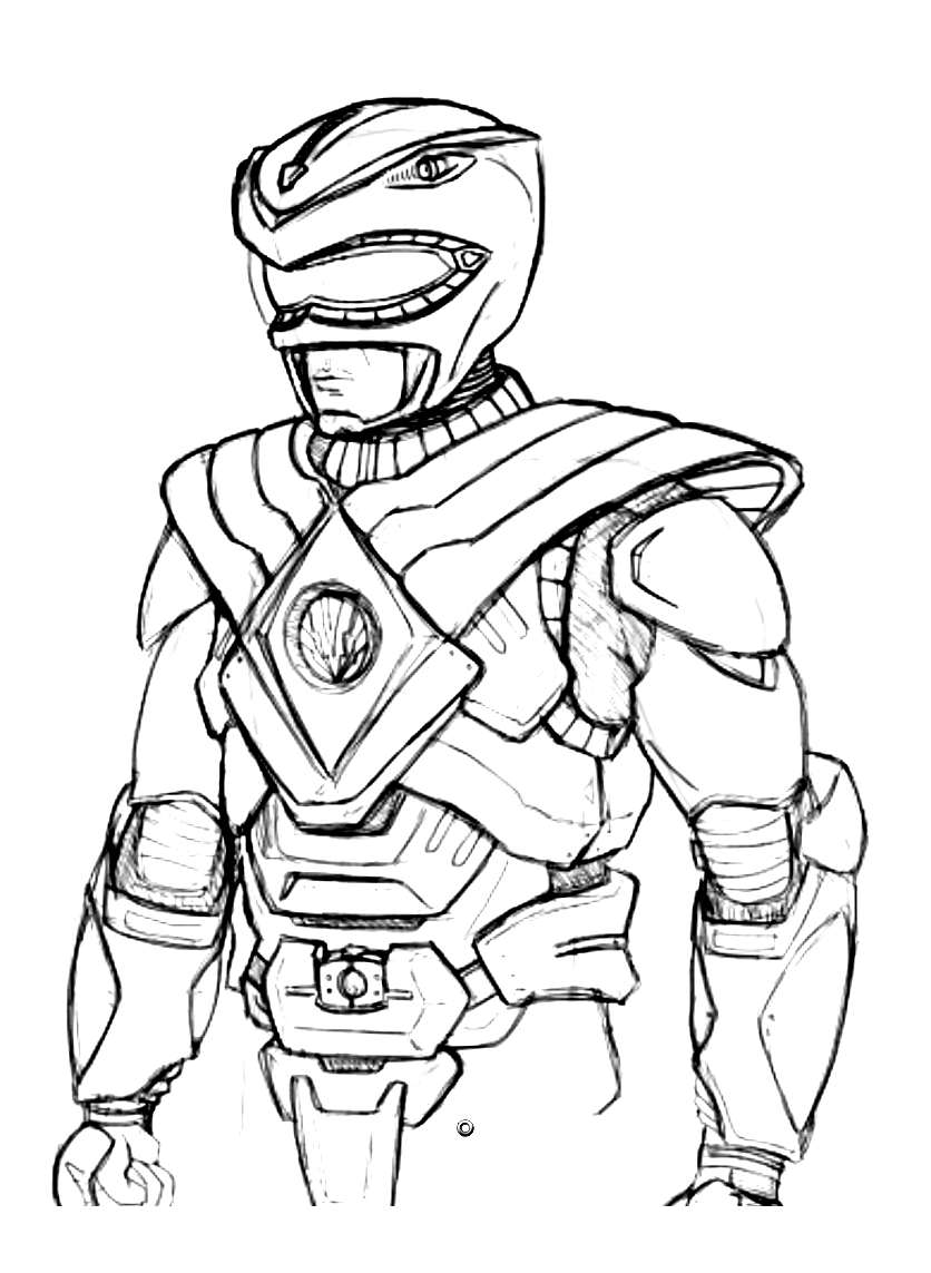 printable-power-rangers-coloring-pages-for-kids-power-rangers-kids