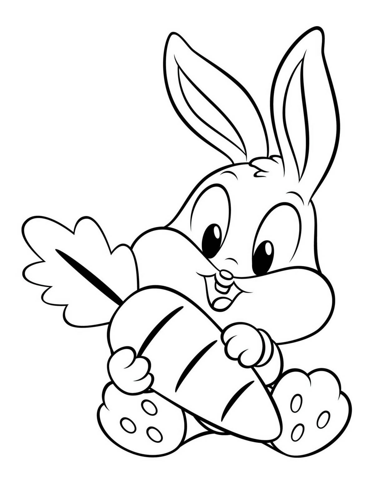 rabbit-coloring-pages-coloringnori-coloring-pages-for-kids