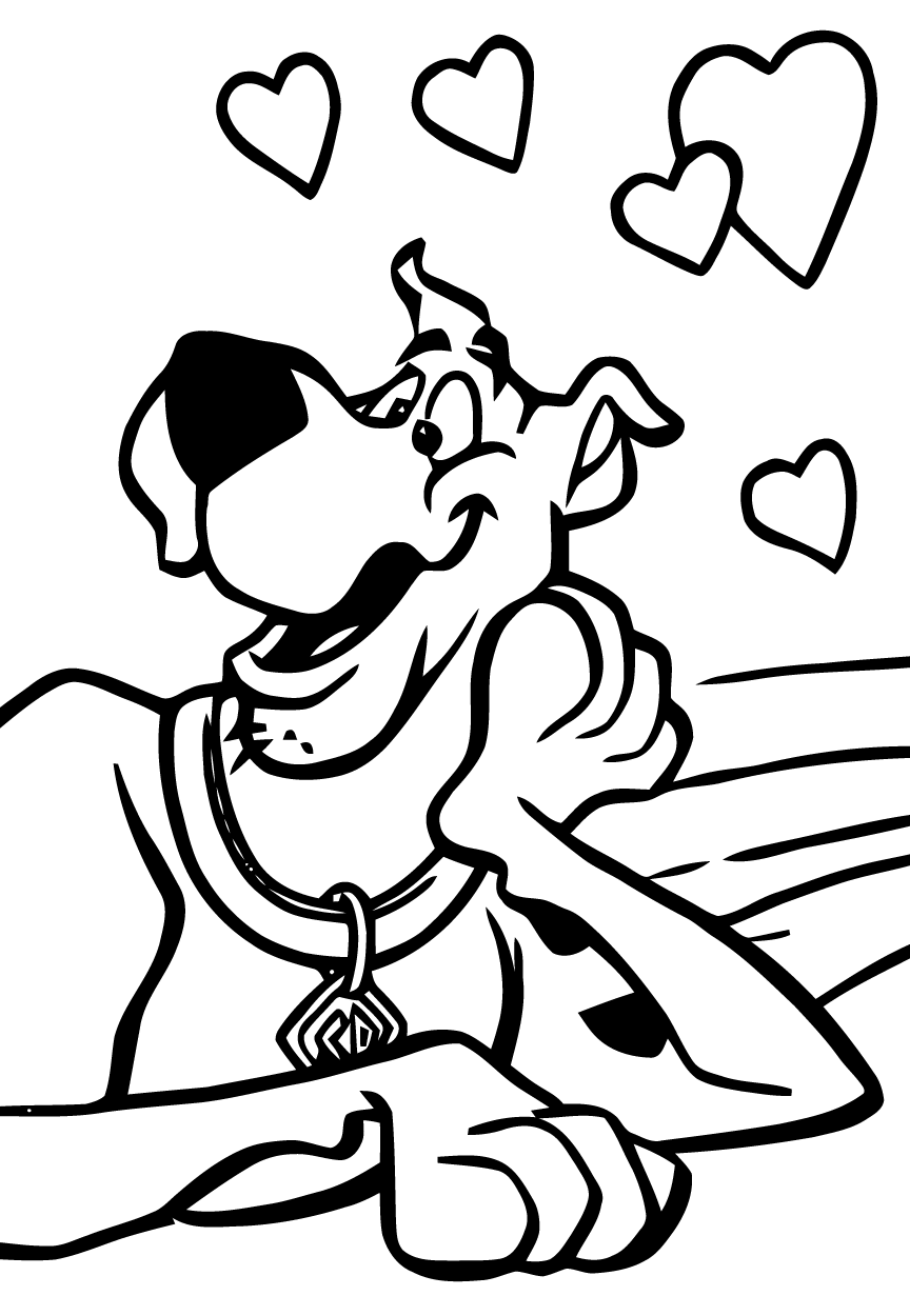 scooby-doo-coloring-pages-for-kids-scooby-doo-kids-coloring-pages