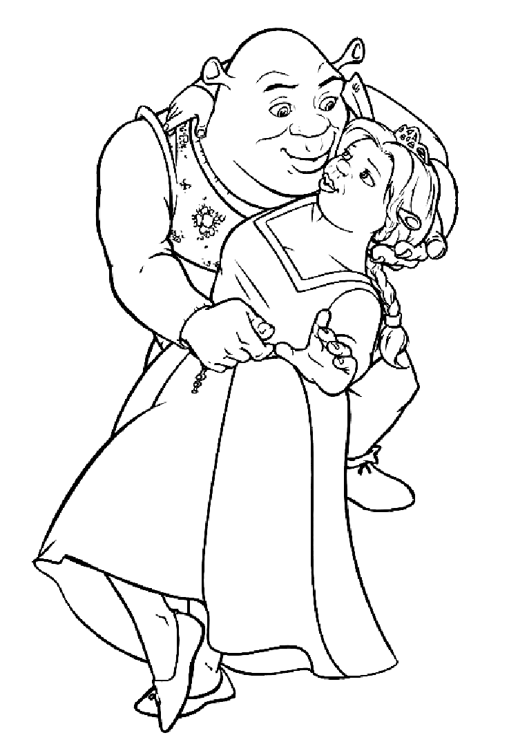 shrek-coloring-pages-to-download-shrek-kids-coloring-pages