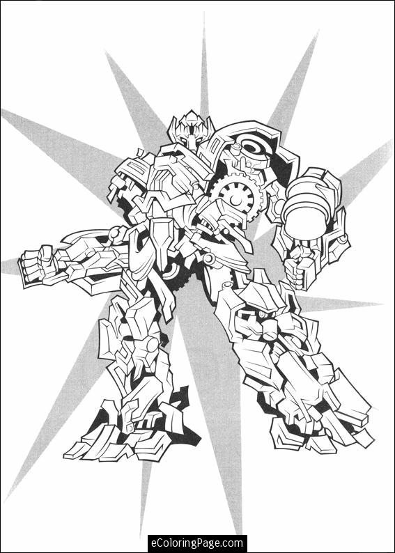 transformers to print for free  transformers kids coloring