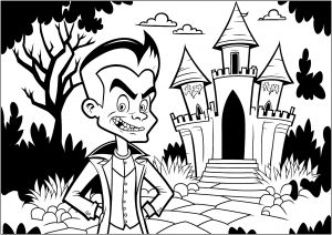 twilight bella coloring pages