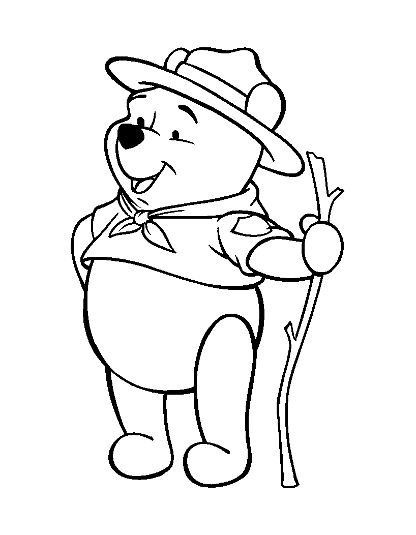 winnie-the-pooh-coloring-pages-to-print-winnie-the-pooh-kids-coloring-pages