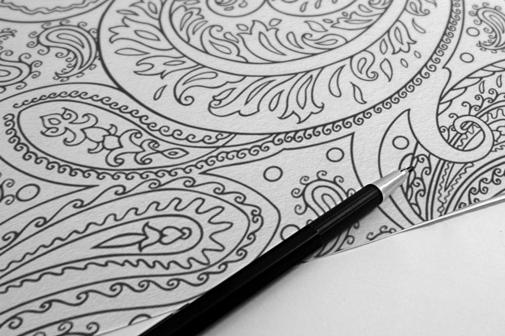 what-are-the-benefits-of-coloring-for-adults-coloring-pages-for-adults