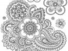 coloring-adult-paisley-difficult