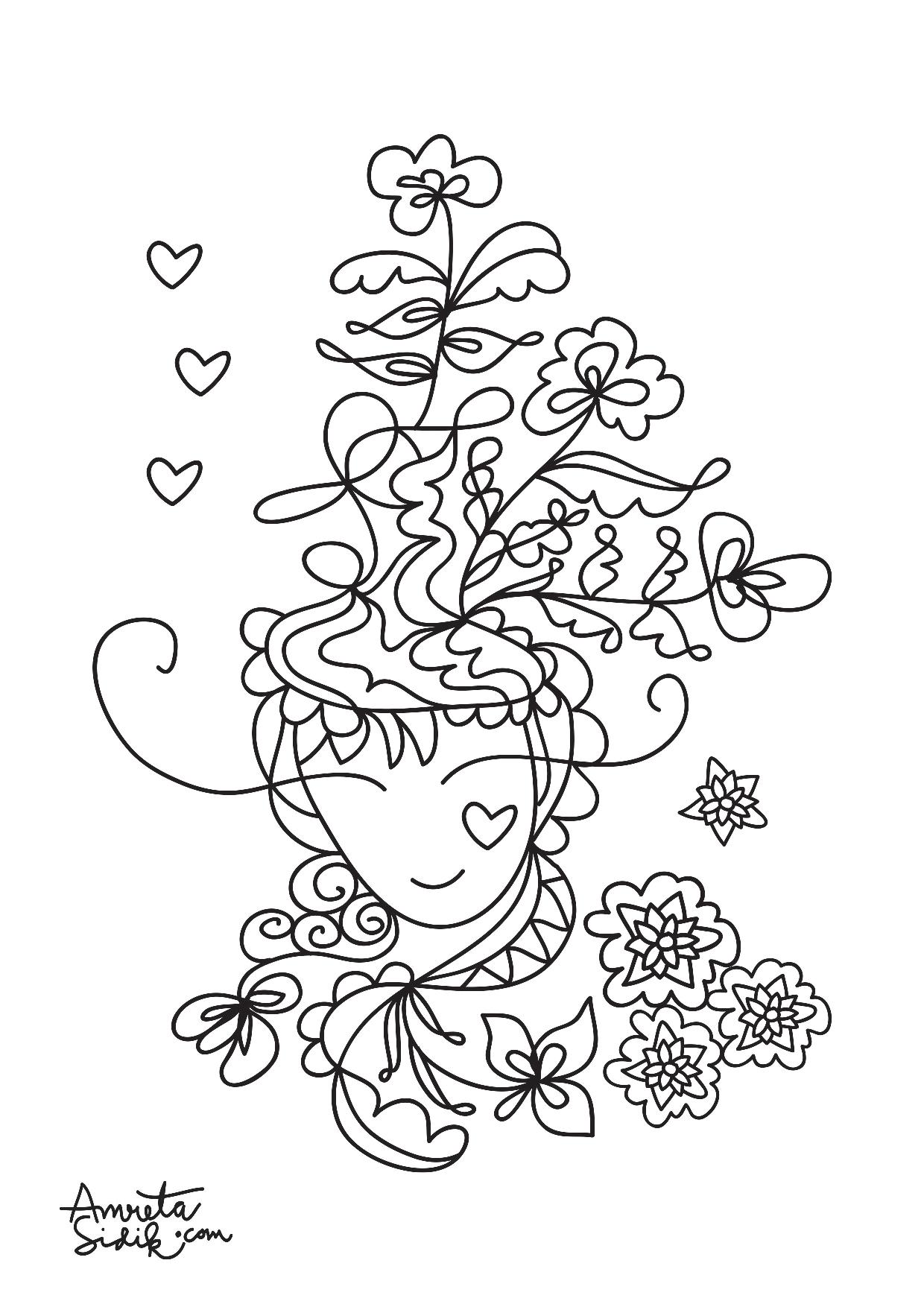 https://www.justcolor.net/wp-content/uploads/sites/1/nggallery/anti-stress/coloring-adult-flowers-girl-1.jpg