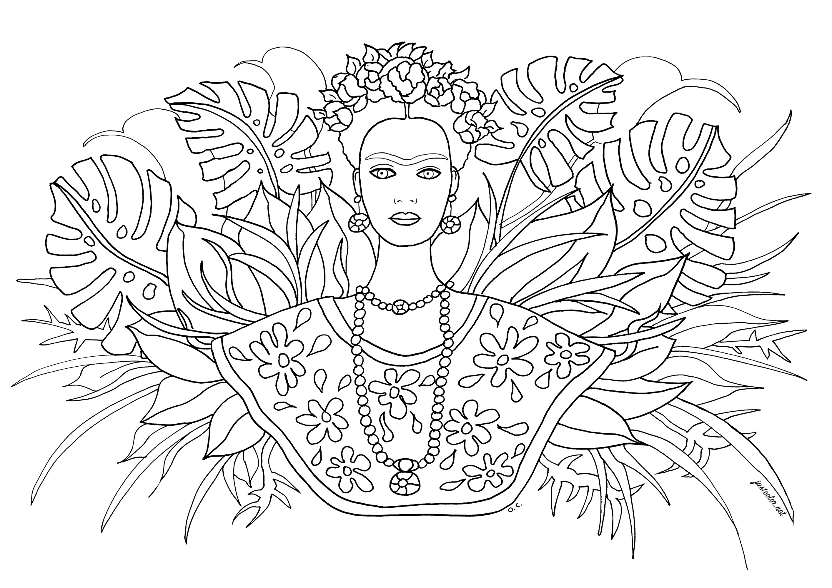 i love you coloring pages for girlfriend