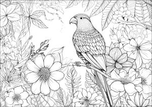 https://www.justcolor.net/wp-content/uploads/sites/1/nggallery/birds/thumbs/thumbs_coloriage-bel-oiseau-coloriage-complexe-00002.jpg