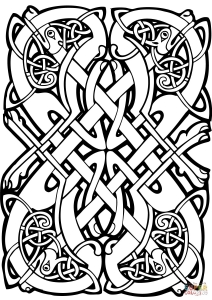 coloring-celtic-art-11