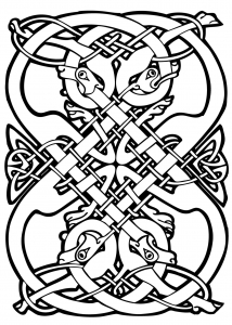 coloring-celtic-art-15
