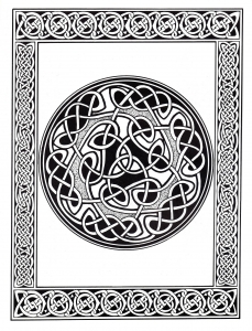 coloring-celtic-art-28