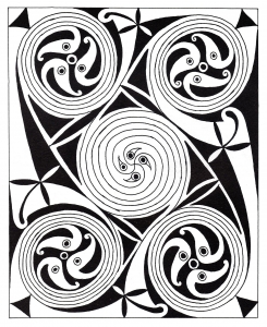 coloring-celtic-art-31
