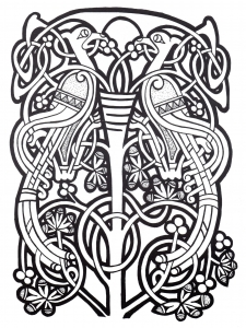 coloring-celtic-art-38