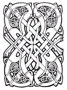 coloring-celtic-art-39