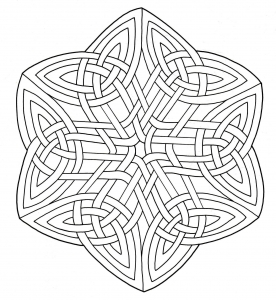 coloring-celtic-art-51