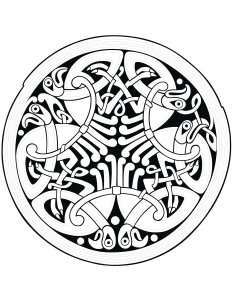 coloring-celtic-art-56