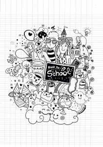 coloring-doodle-back-to-school-by-9george