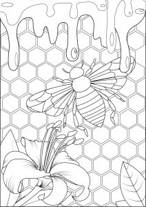 Adult Coloring Pages Download And Print For Free Just Color