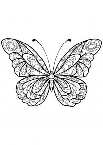 coloring-butterfly-beautiful-patterns-5