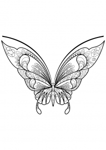 coloring-butterfly-beautiful-patterns-7