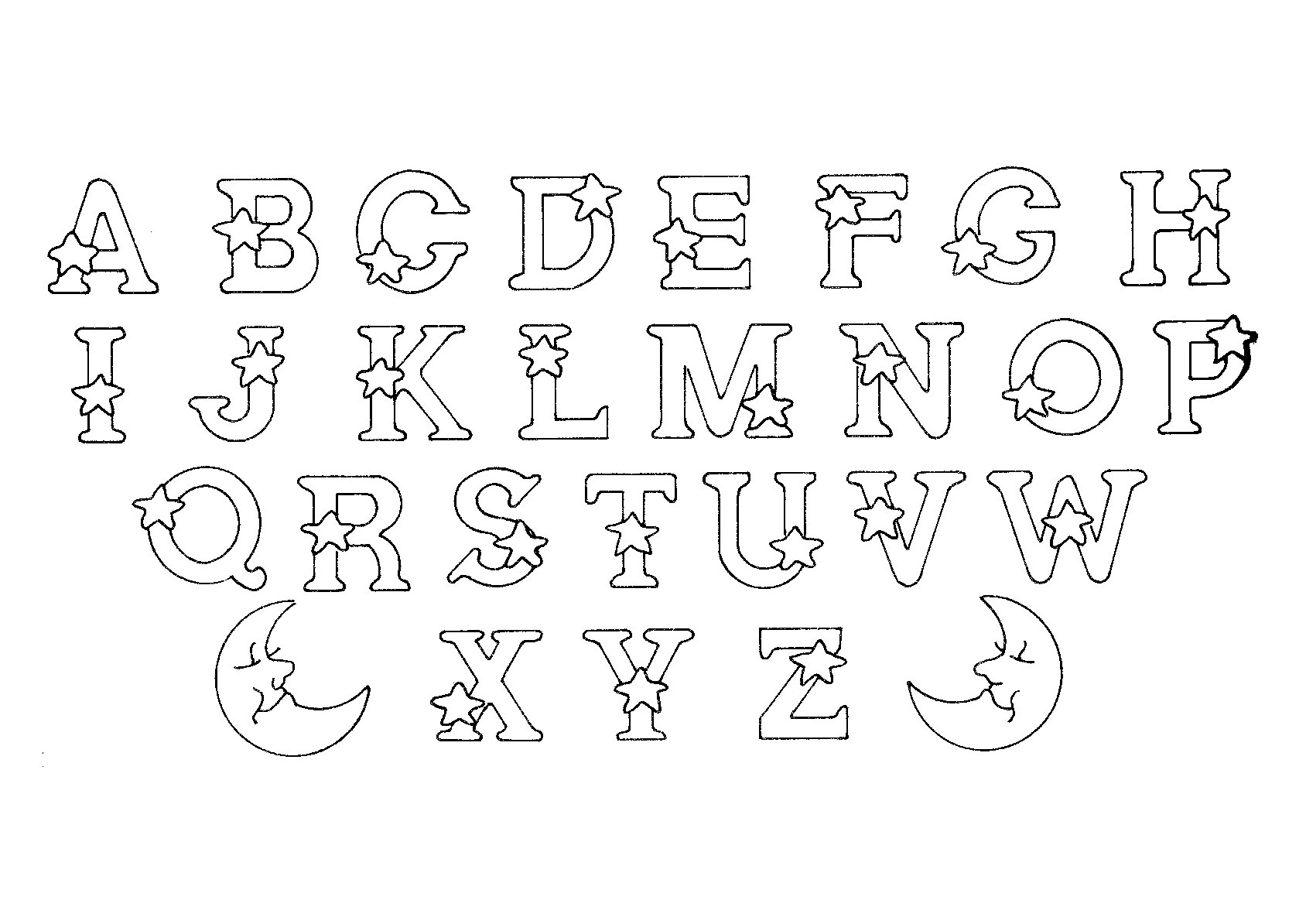 alphabet-coloring-pages-for-kids-to-print-color