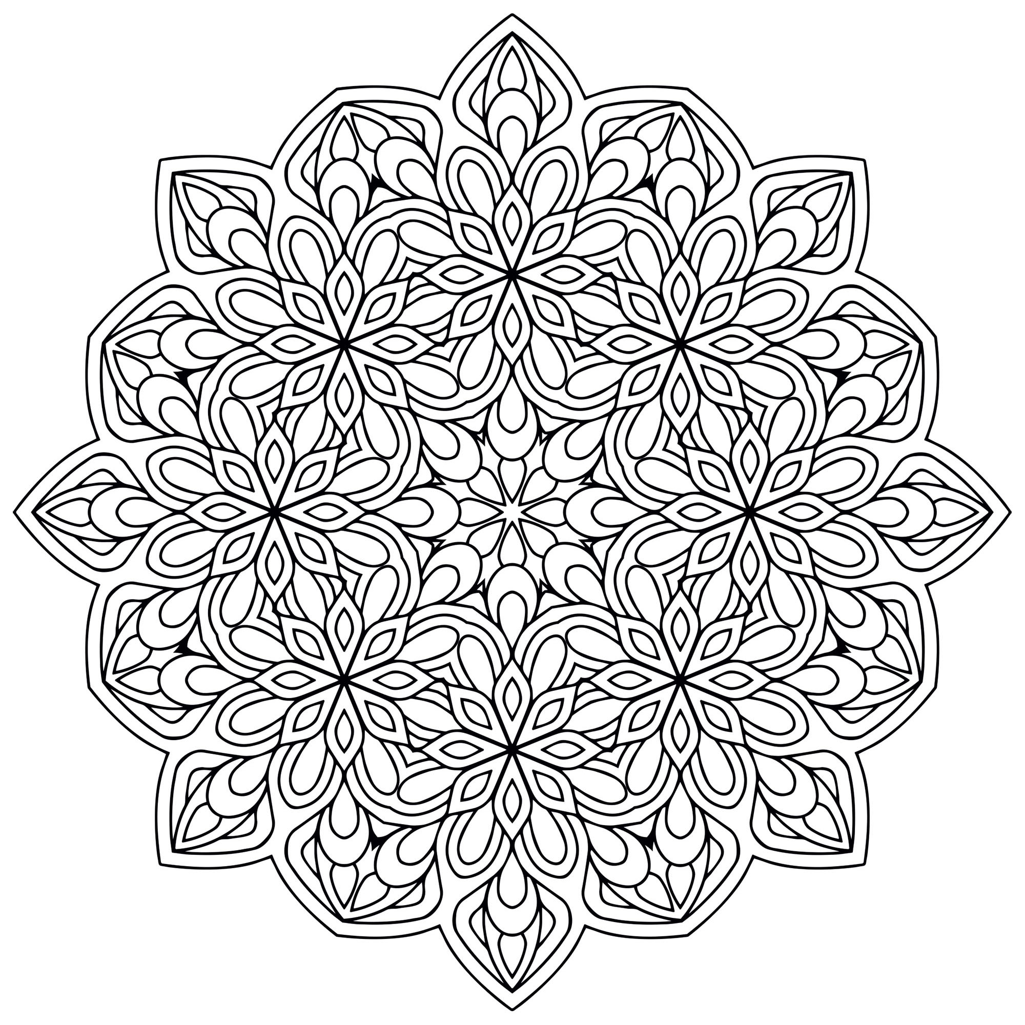 zendoodle-coloring-pages-at-getdrawings-free-download