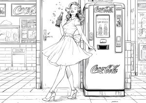Pinup50s 47799
