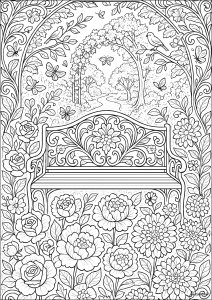 Wonderfulgardens 37568