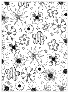 flowers-mpc-design
